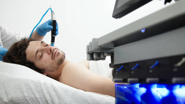 Best Emergency Dentist for Knocked-Out Tooth in Forest Glen, MD